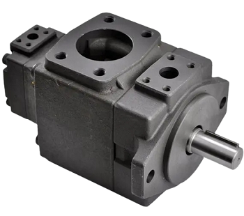 PV2R系列油研葉片泵:PV2R1、PV2R2、PV2R3、PV2R4