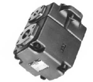 PV2R1-14-L-RAAA-43，PV2R1-14-F-RAAA-43油研葉片泵