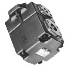 PV2R1-17-L-RAAA-43,PV2R1-17-F-RAAA-43油研葉片泵