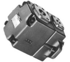 PV2R1-23-L-RAAA-43,PV2R1-23-F-RAAA-43油研葉片泵