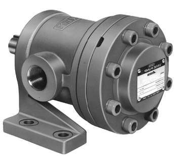 50T-12-L-RL-30油研葉片泵,YUKEN液壓泵